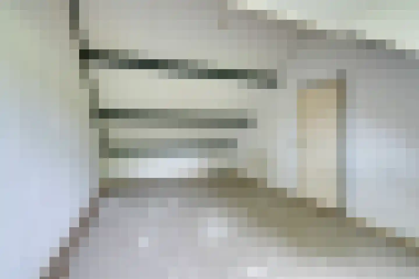 Granaat 4 Heerhugowaard thumbnail 33