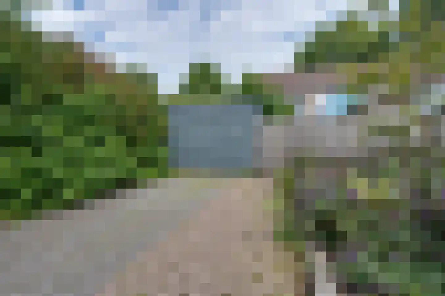 Granaat 4 Heerhugowaard thumbnail 34