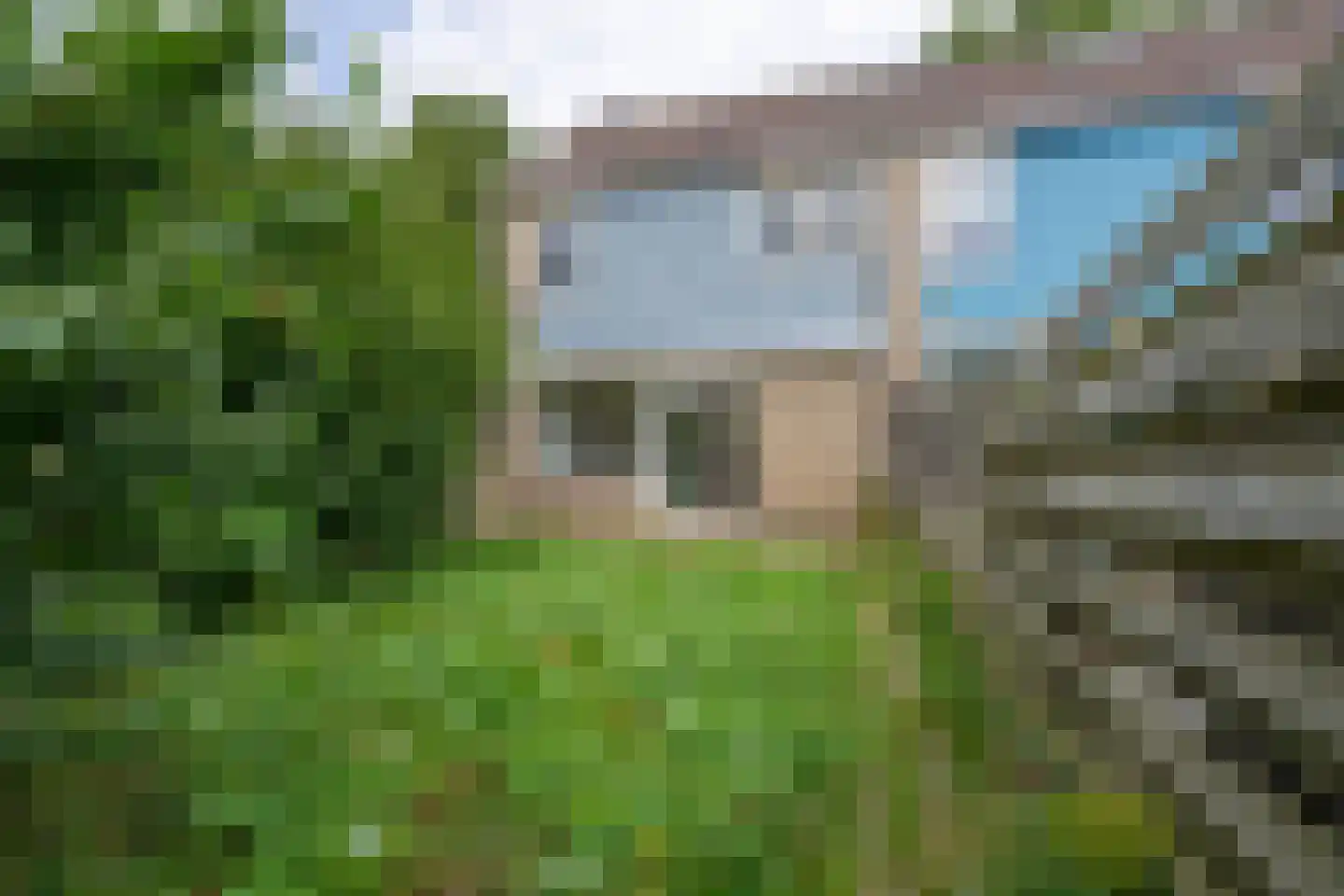 Granaat 4 Heerhugowaard thumbnail 35