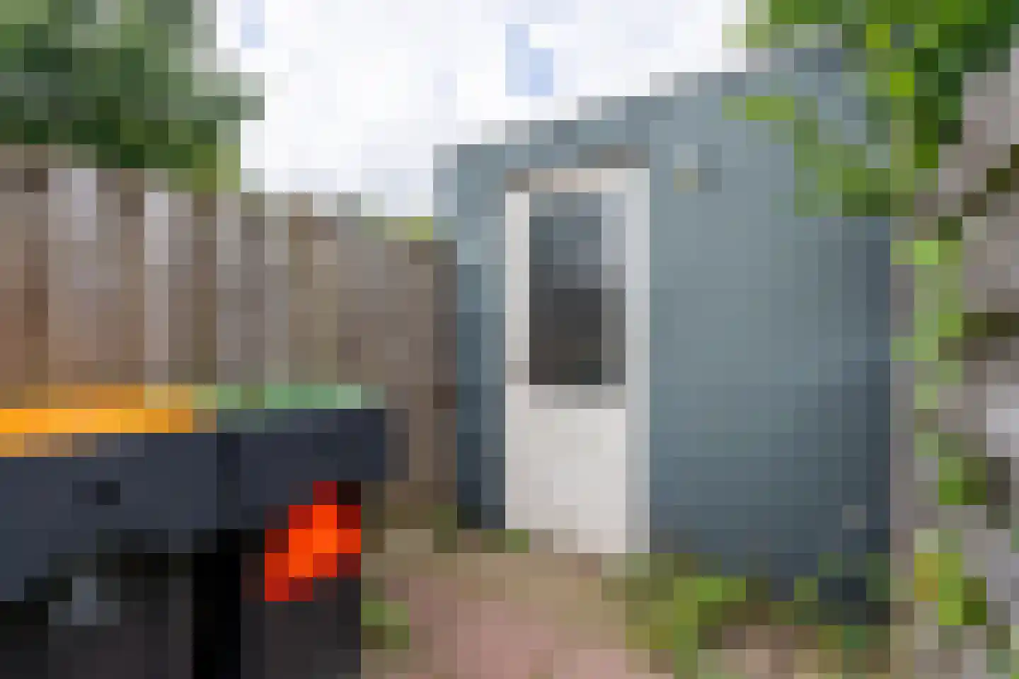 Granaat 4 Heerhugowaard thumbnail 36