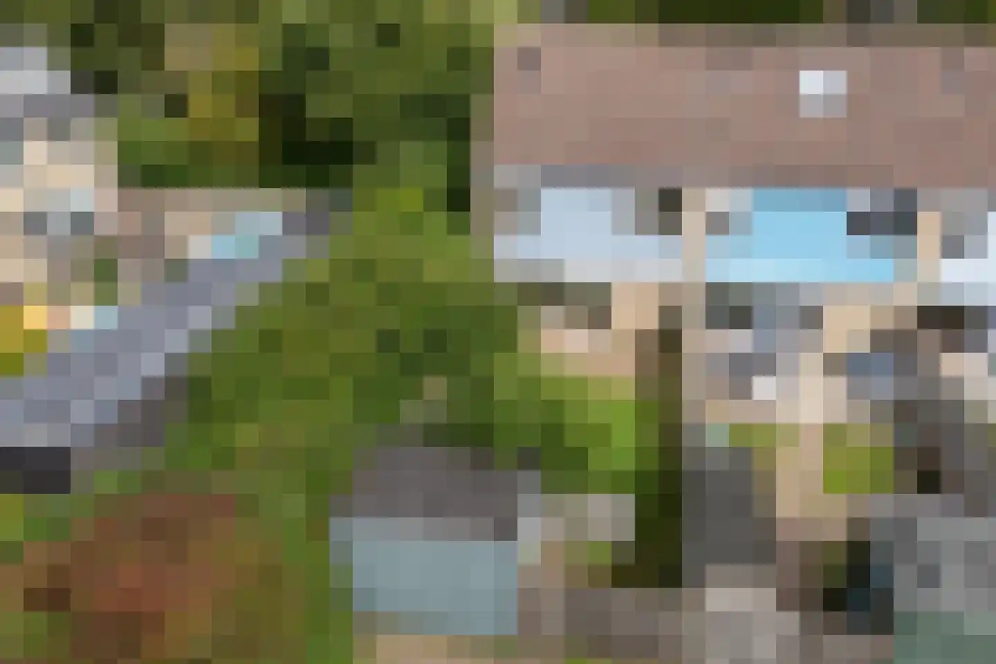 Granaat 4 Heerhugowaard thumbnail 37