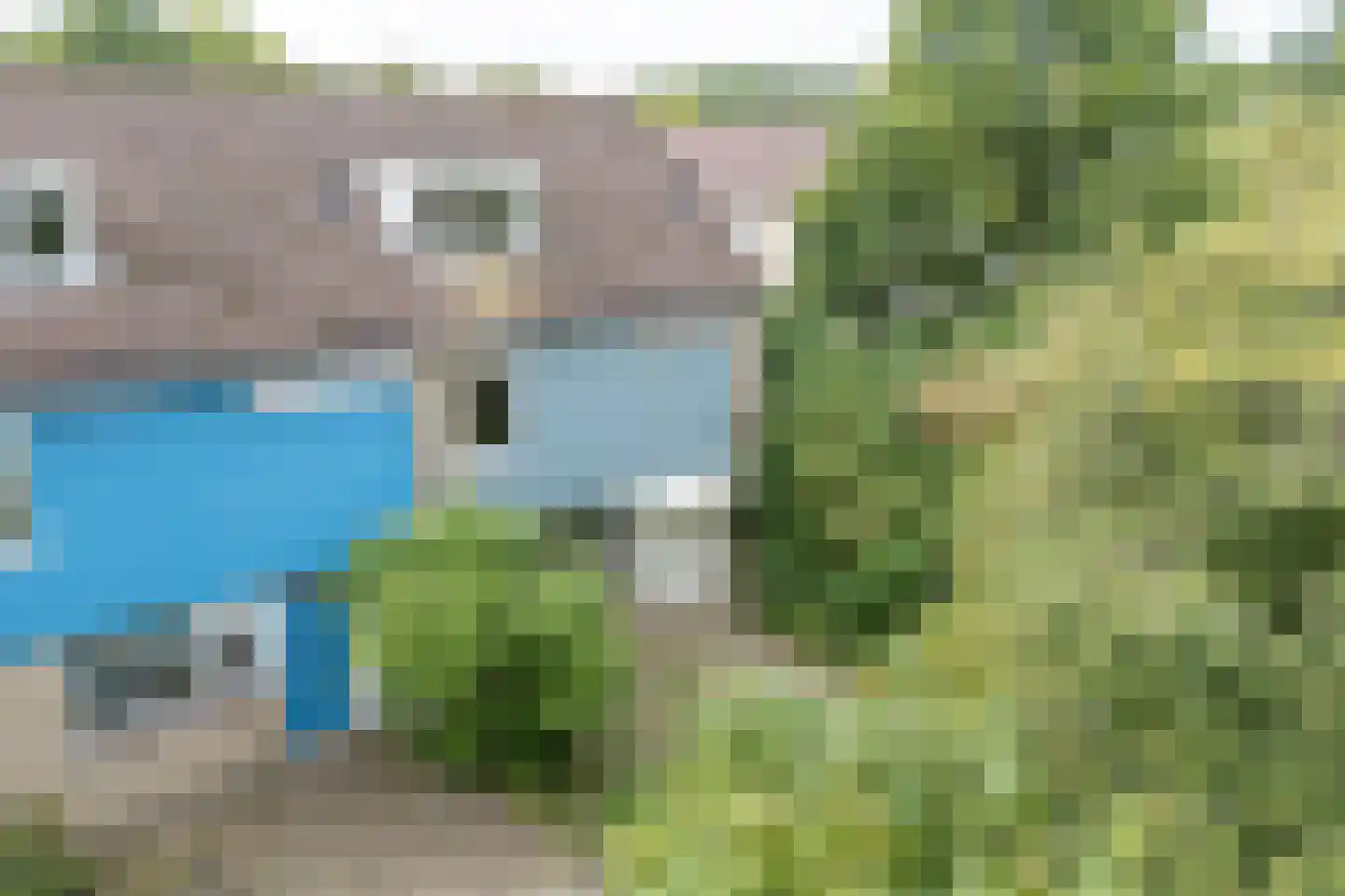 Granaat 4 Heerhugowaard thumbnail 38