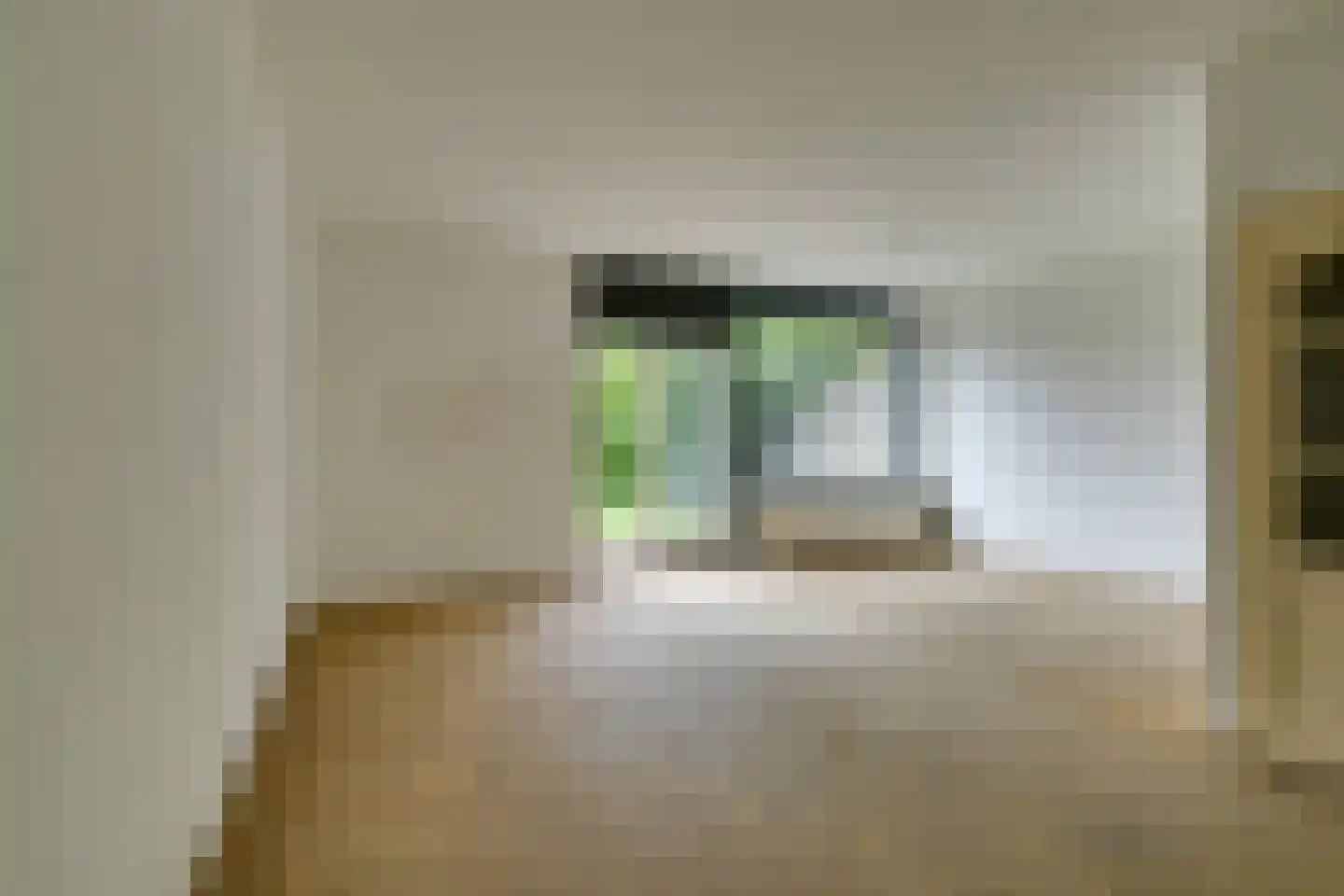 Granaat 4 Heerhugowaard thumbnail 4