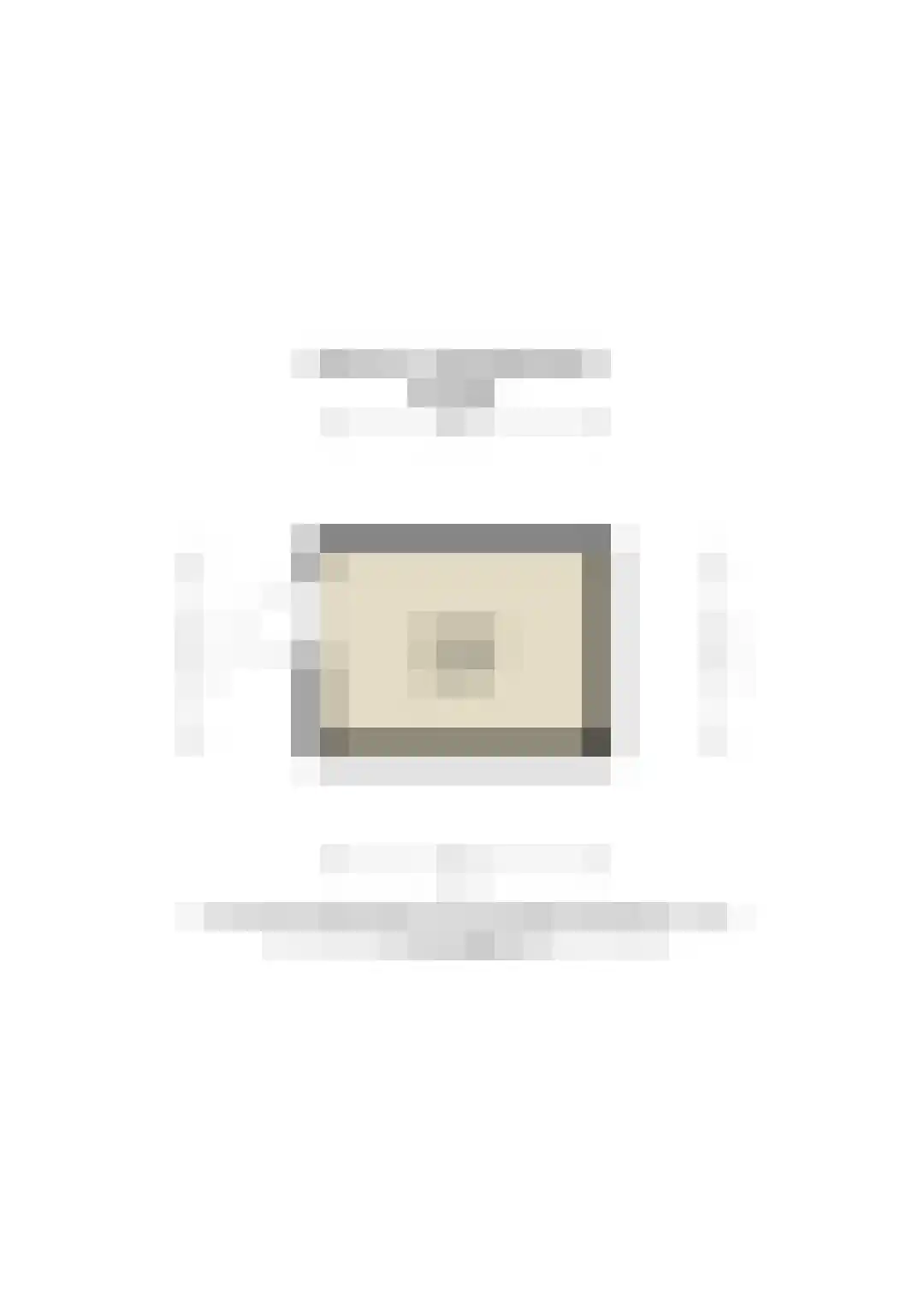 Granaat 4 Heerhugowaard thumbnail 42