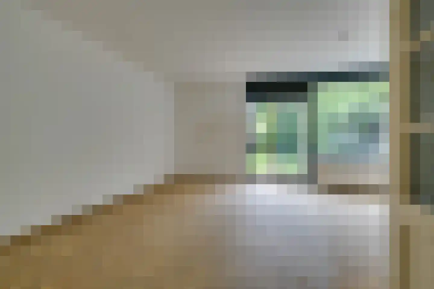 Granaat 4 Heerhugowaard thumbnail 7