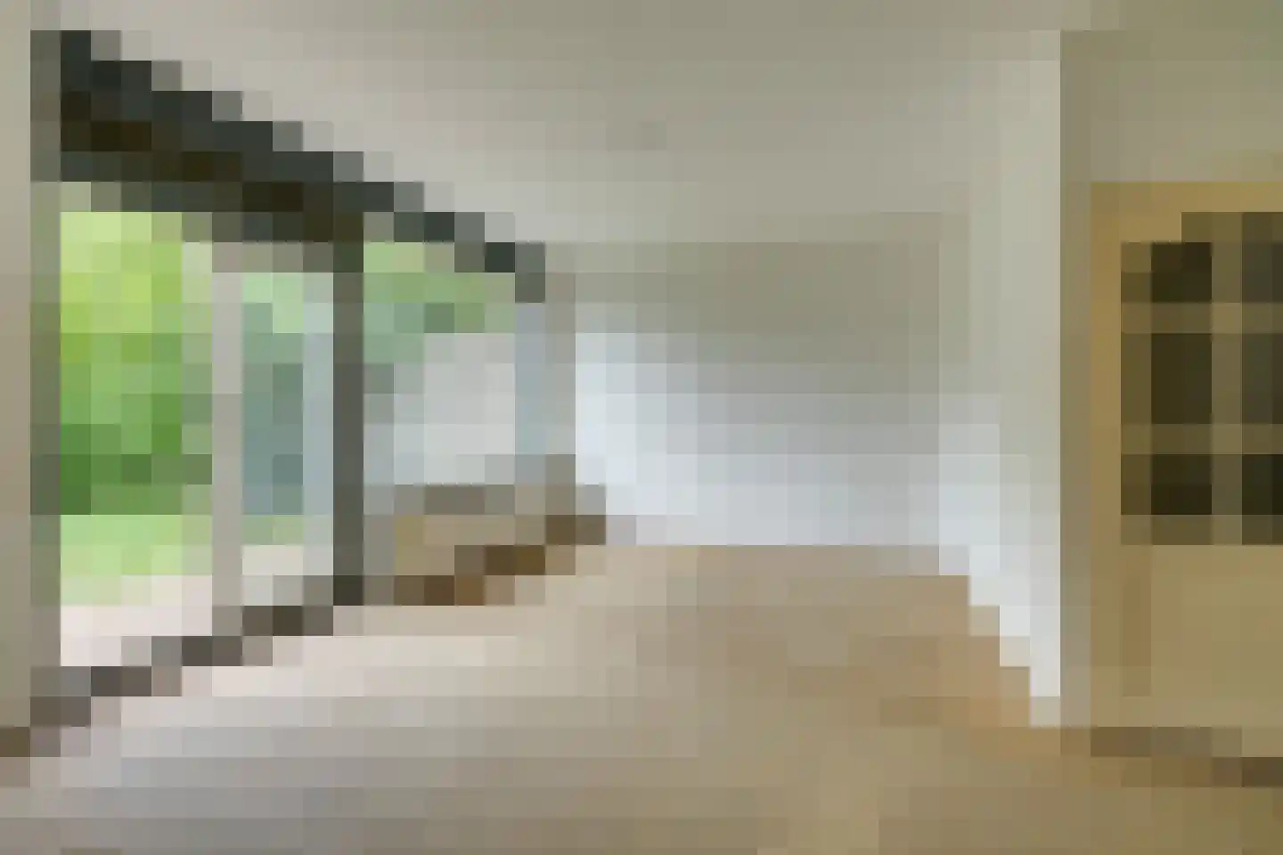 Granaat 4 Heerhugowaard thumbnail 8