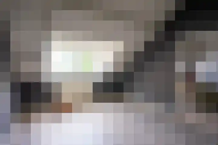 Granaat 56 Heerhugowaard thumbnail 22