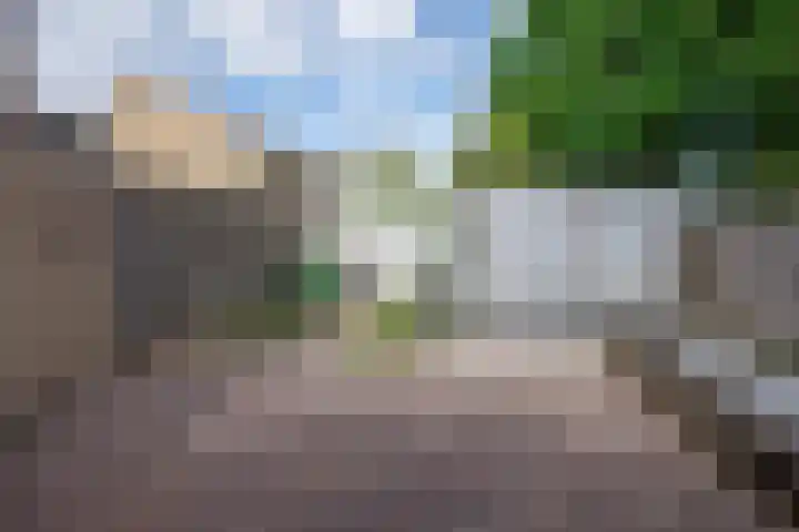Granaat 56 Heerhugowaard thumbnail 26