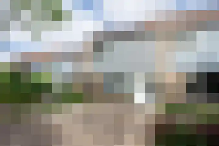 Granaat 56 Heerhugowaard thumbnail 27