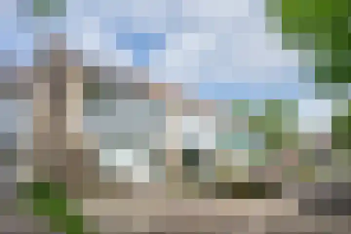 Granaat 56 Heerhugowaard thumbnail 28