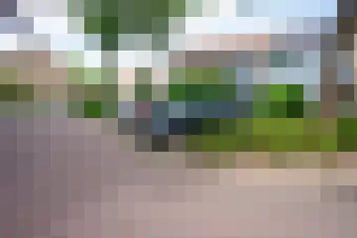 Granaat 56 Heerhugowaard thumbnail 31