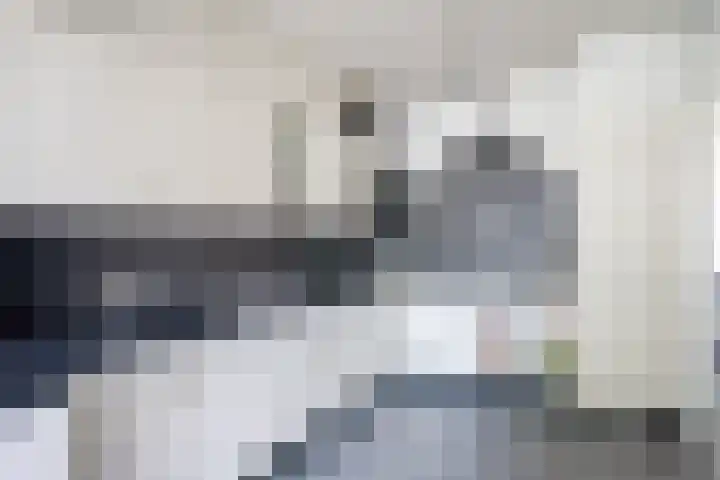 Granaat 56 Heerhugowaard thumbnail 8