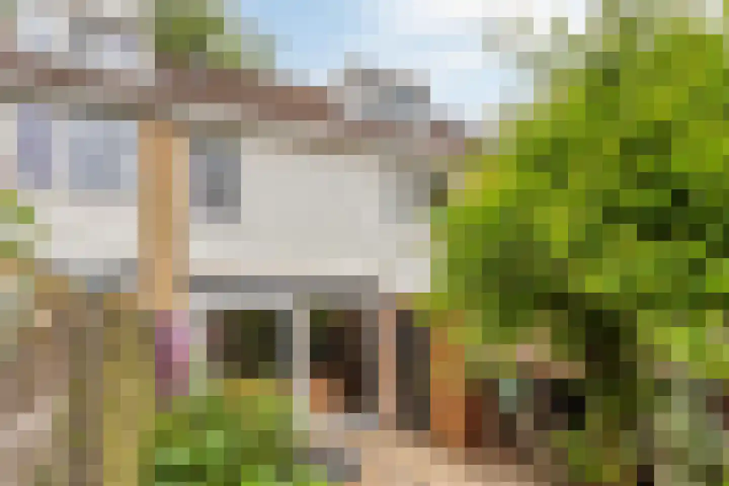 Granaat 65 Heerhugowaard thumbnail 27