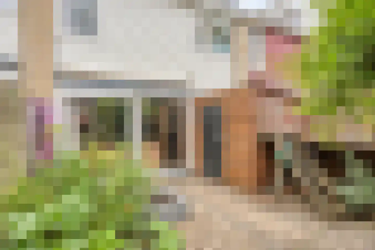 Granaat 65 Heerhugowaard thumbnail 28
