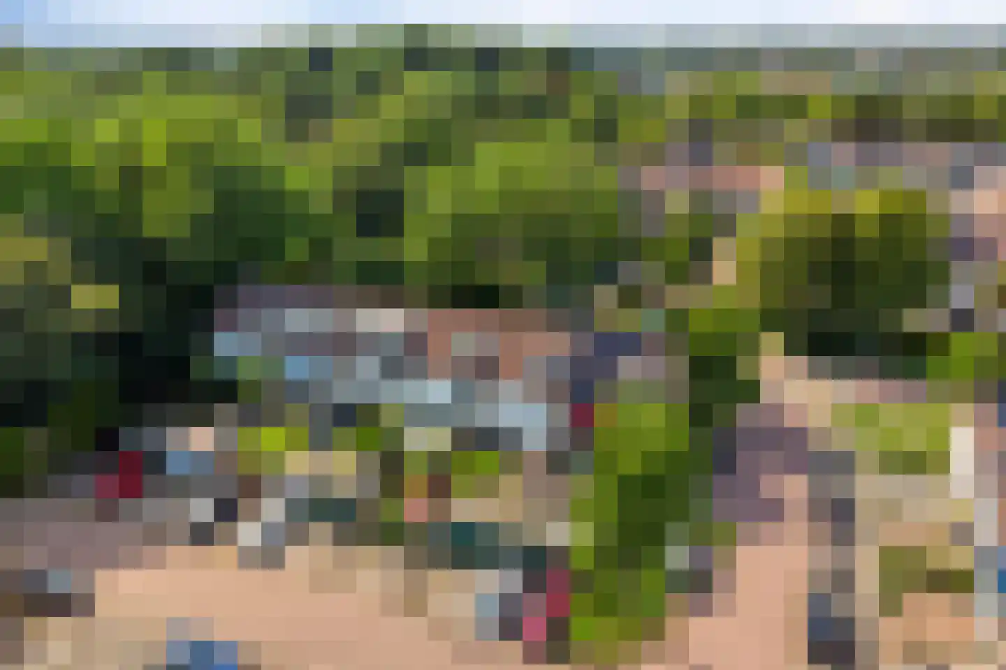 Granaat 65 Heerhugowaard thumbnail 31