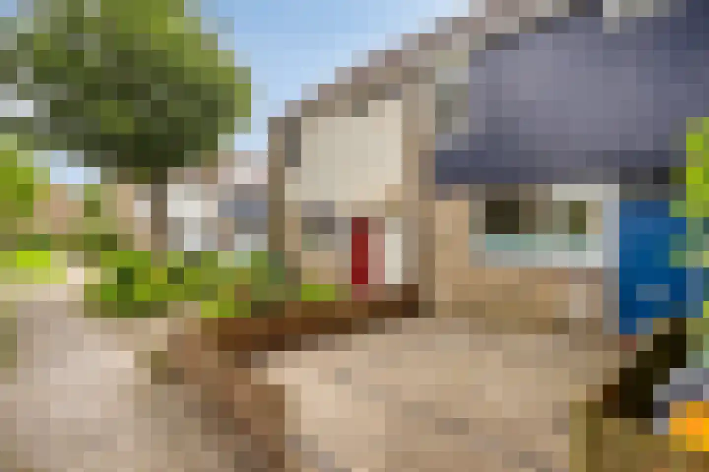 Granaat 65 Heerhugowaard thumbnail 37
