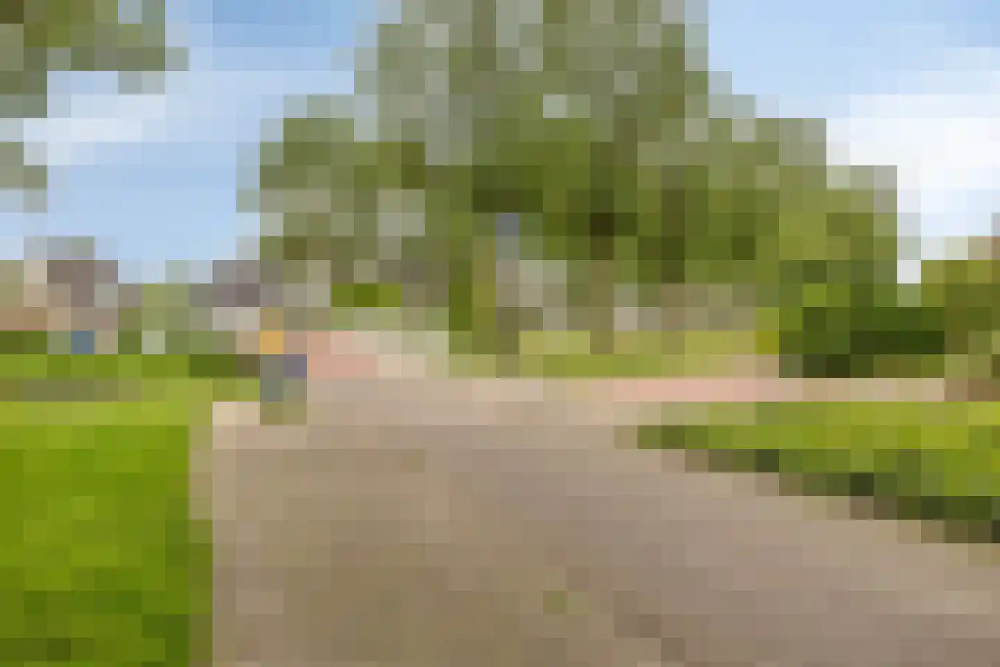 Granaat 65 Heerhugowaard thumbnail 38