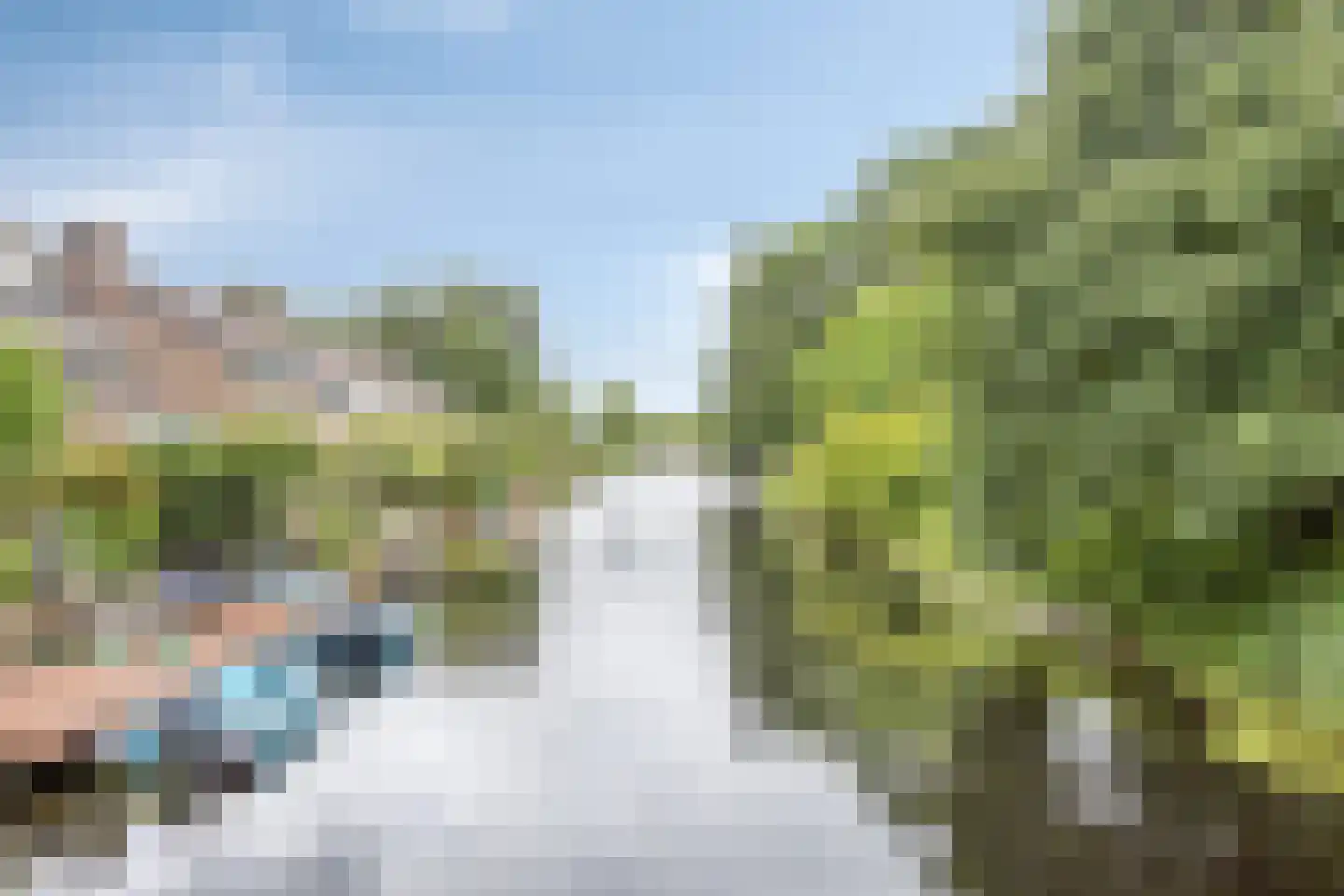 Granaat 65 Heerhugowaard thumbnail 42