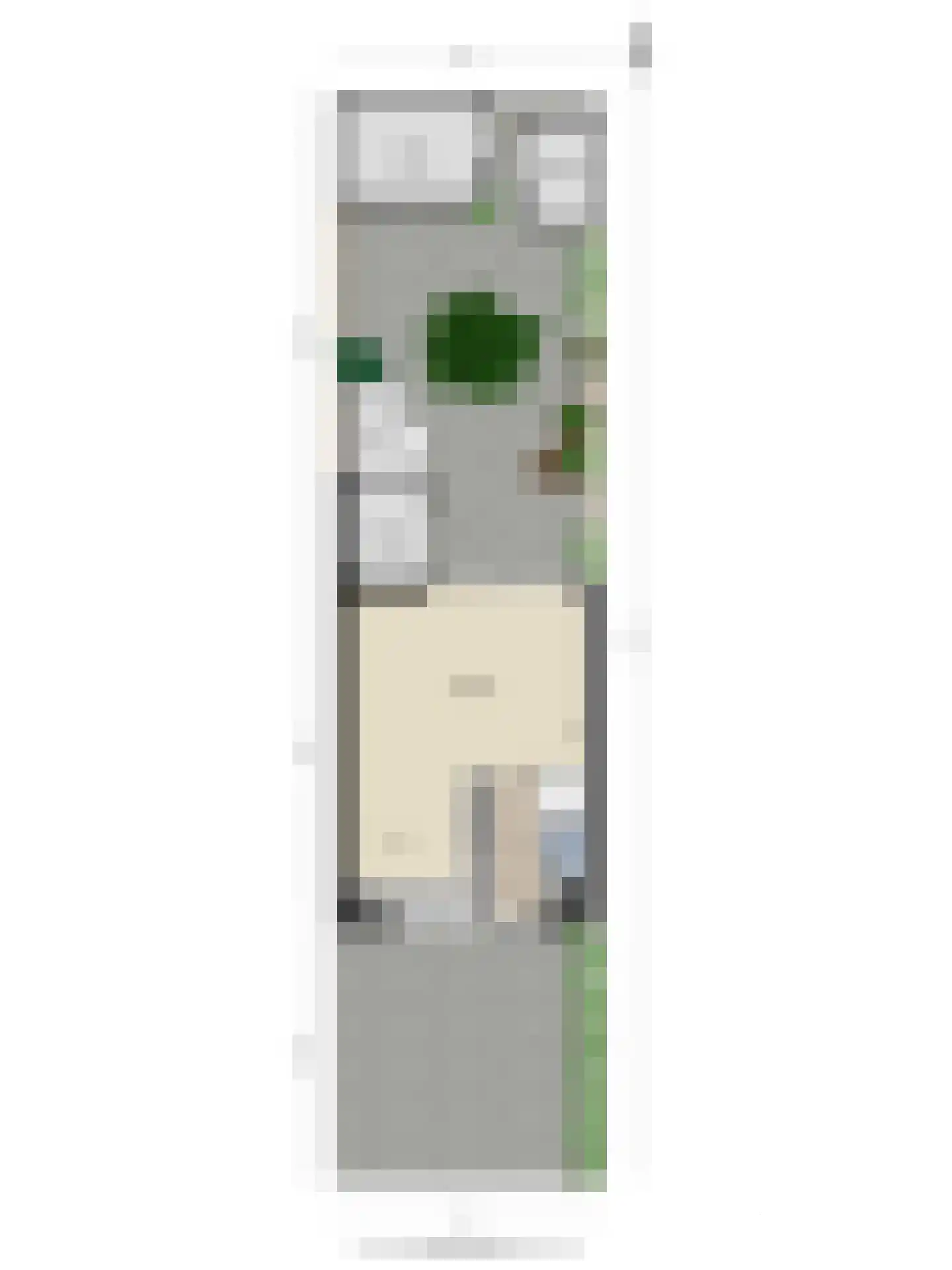 Granaat 65 Heerhugowaard thumbnail 51