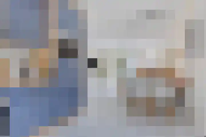 Granaat 7 Zoetermeer thumbnail 10