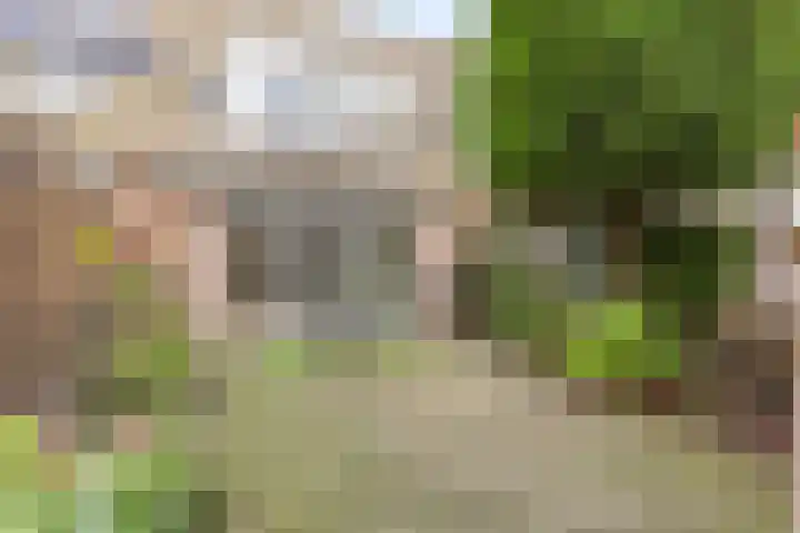 Granaat 7 Zoetermeer thumbnail 12