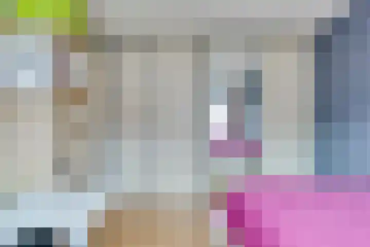 Granaat 7 Zoetermeer thumbnail 17