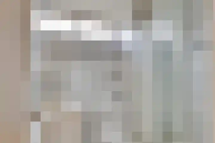 Granaat 7 Zoetermeer thumbnail 18