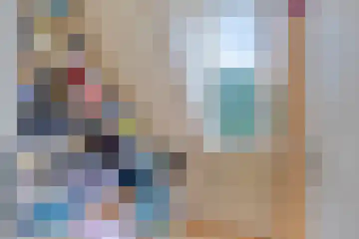 Granaat 7 Zoetermeer thumbnail 20