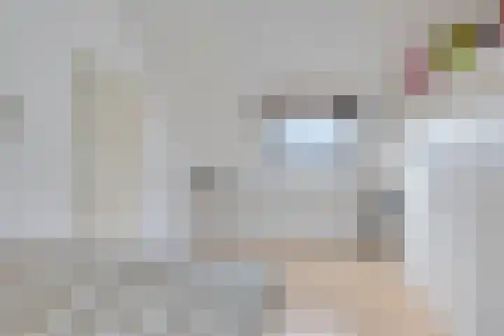 Granaat 7 Zoetermeer thumbnail 23