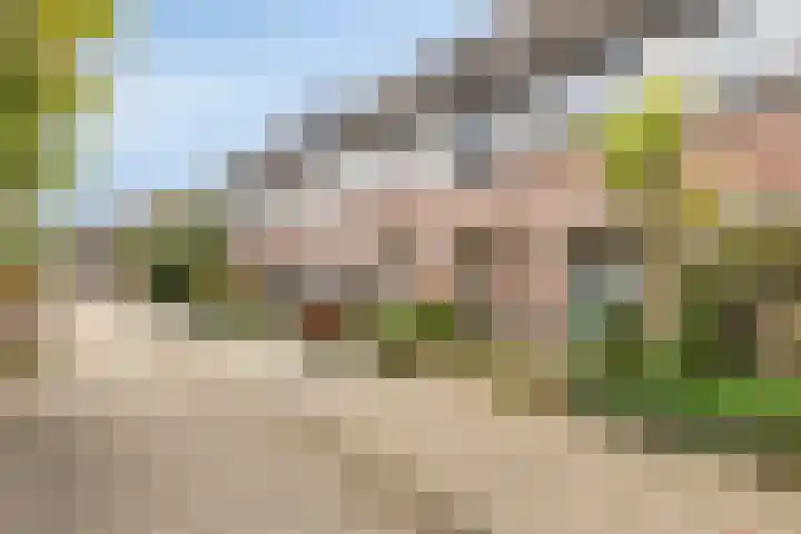 Granaat 7 Zoetermeer thumbnail 24