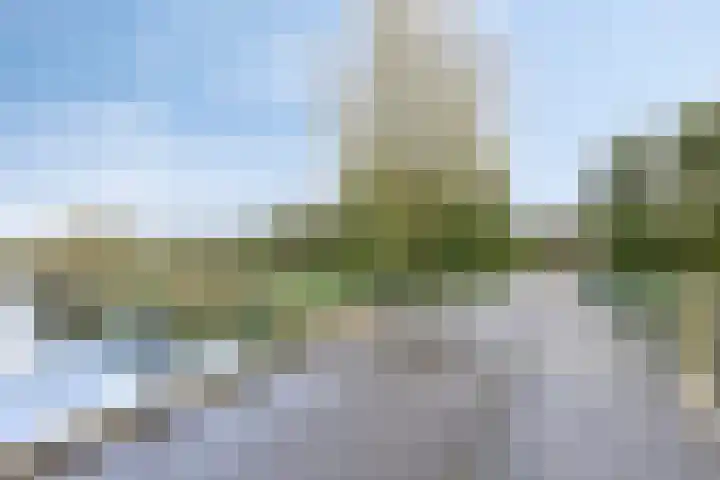 Granaat 7 Zoetermeer thumbnail 25