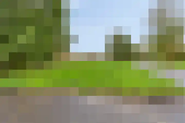 Granaat 7 Zoetermeer thumbnail 26