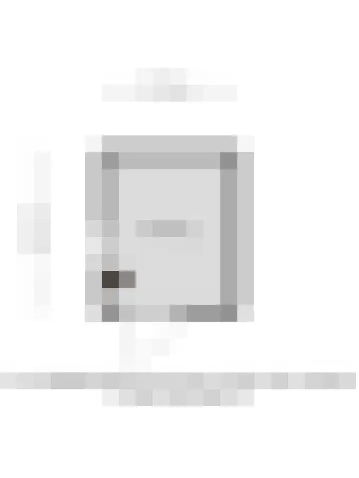 Granaat 7 Zoetermeer thumbnail 29