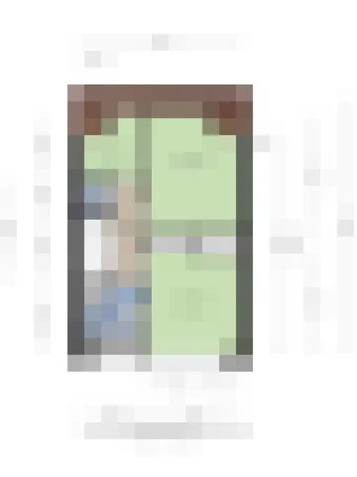 Granaat 7 Zoetermeer thumbnail 30