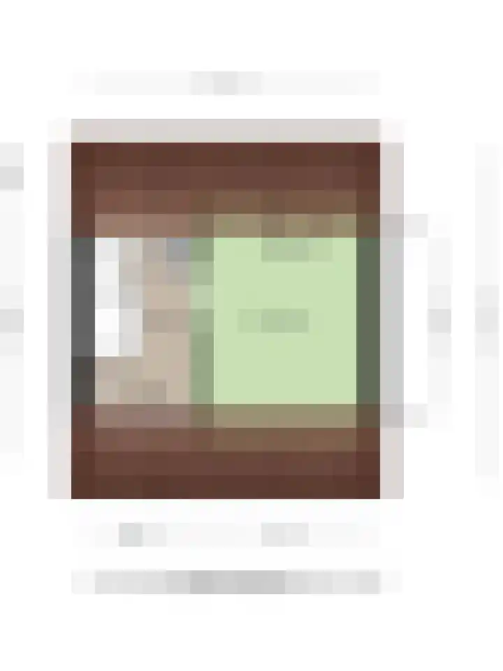 Granaat 7 Zoetermeer thumbnail 31