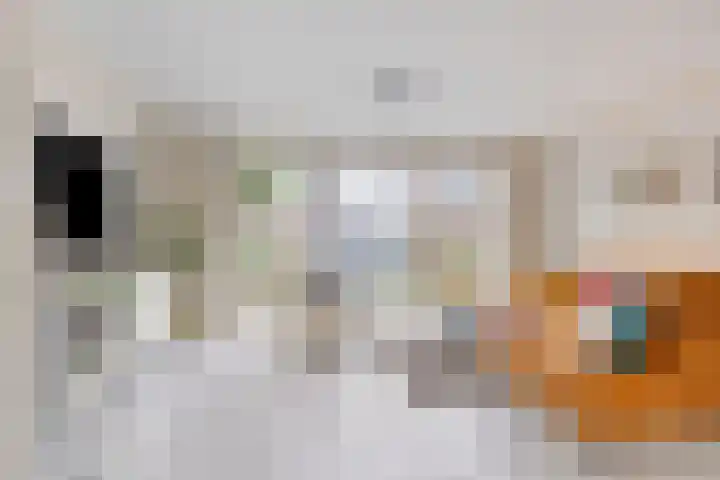 Granaat 7 Zoetermeer thumbnail 5