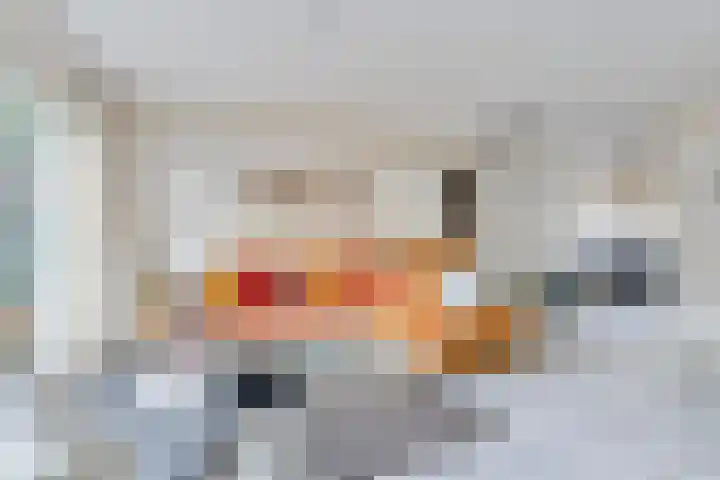 Granaat 7 Zoetermeer thumbnail 6