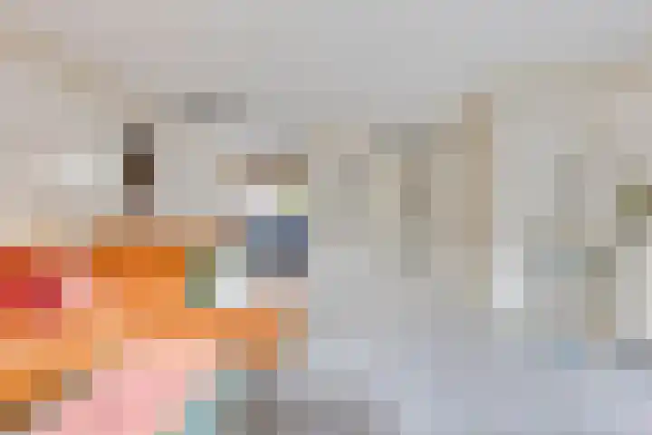 Granaat 7 Zoetermeer thumbnail 7