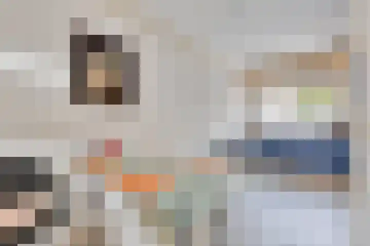 Granaat 7 Zoetermeer thumbnail 8