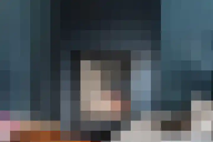 Granaat 9 Eindhoven thumbnail 15