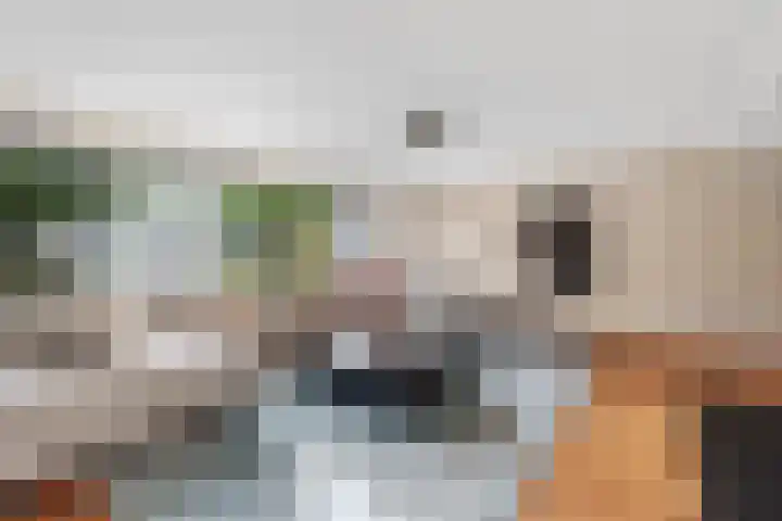 Granaat 9 Eindhoven thumbnail 16