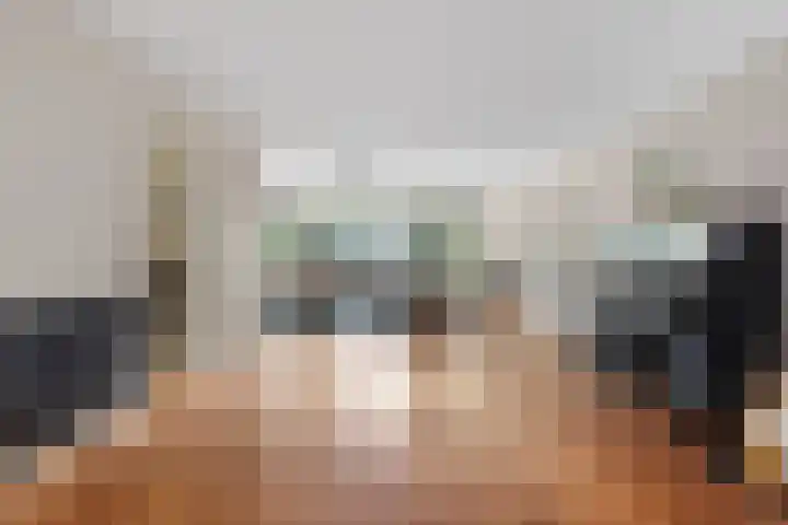 Granaat 9 Eindhoven thumbnail 17