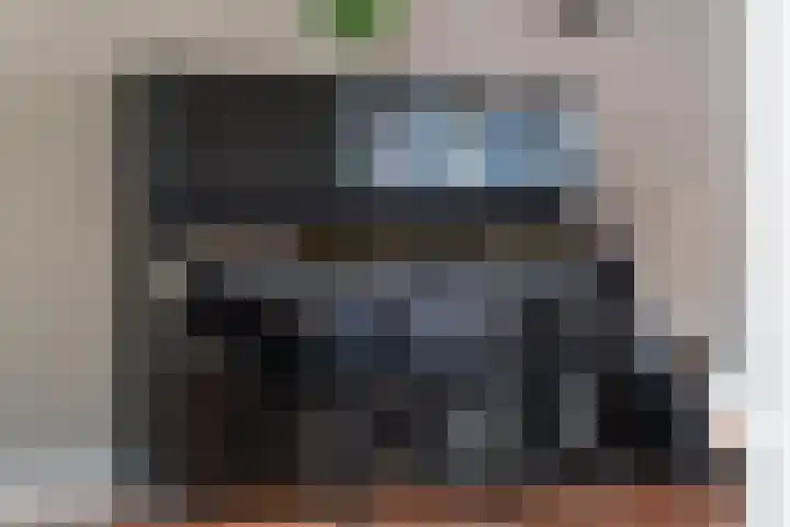 Granaat 9 Eindhoven thumbnail 19