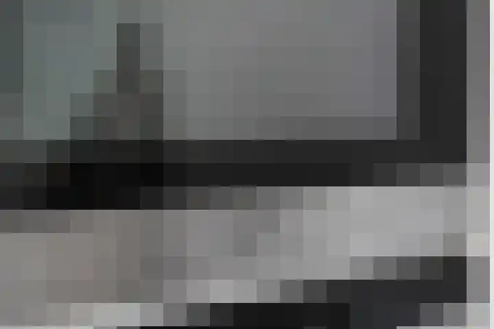 Granaat 9 Eindhoven thumbnail 24