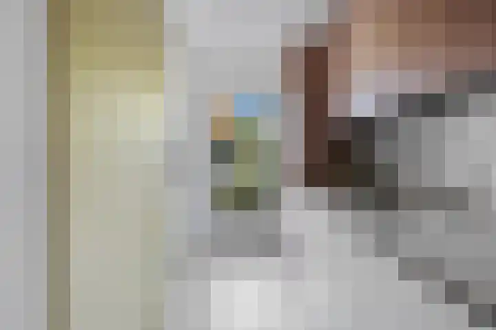 Granaat 9 Eindhoven thumbnail 30