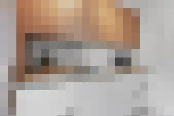 Granaat 9 Eindhoven thumbnail 32