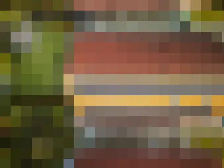 Granaat 9 Eindhoven thumbnail 34