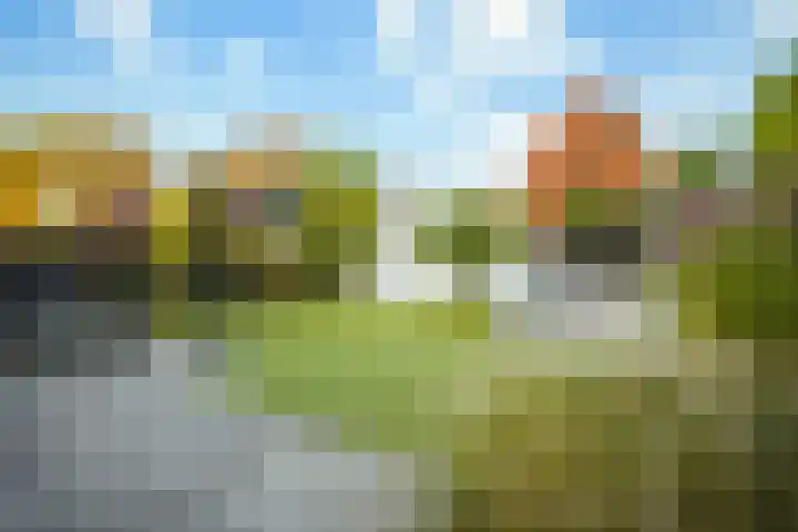 Granaat 9 Eindhoven thumbnail 35