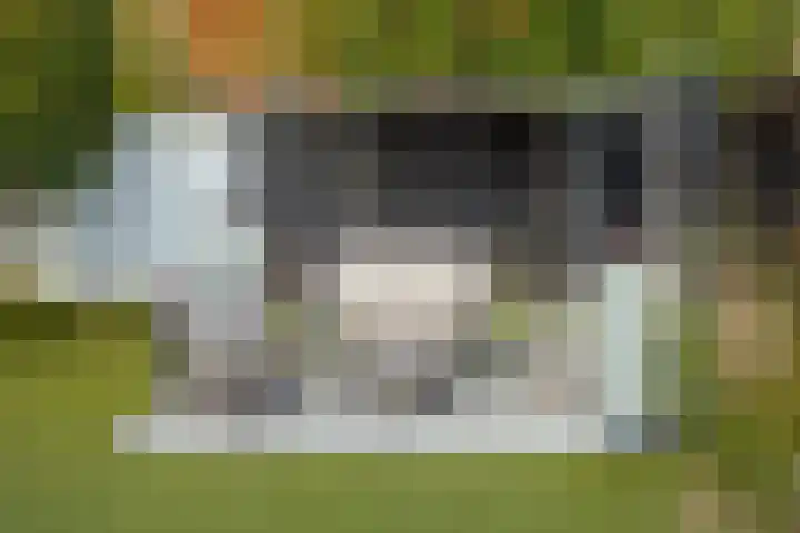 Granaat 9 Eindhoven thumbnail 37