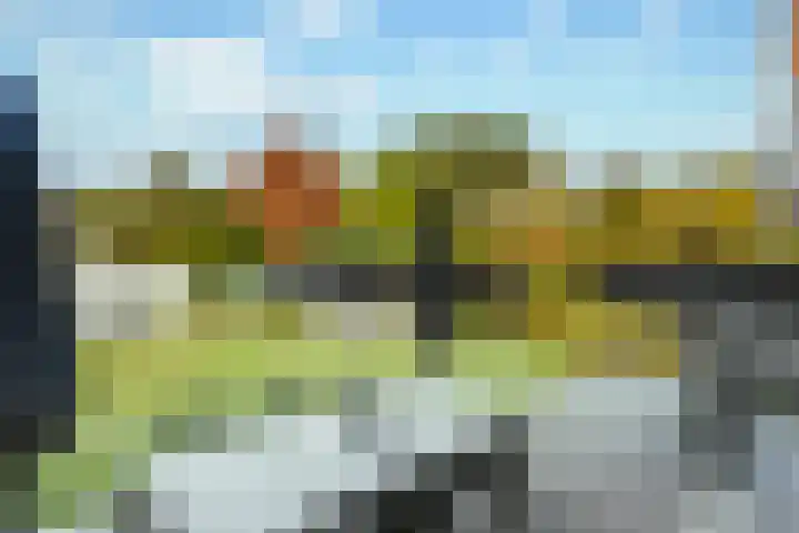 Granaat 9 Eindhoven thumbnail 38